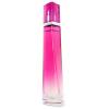 Givenchy Very Irresistible Eau De Toilette Spray - 75ml/2.5oz Givenchy Very Irresistible Eau De Toilette Spray - 75ml/2.5oz