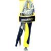 Woodbury Locking Pliers Assorted 7-Inch W60019