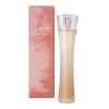 Ghost Sweetheart For Women Edt Spray 75ml Ghost Sweetheart For Women Edt Spray 75ml