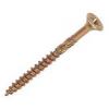 Fischer 6.0x50 PZ3 Power Fast Wood Screw - Pack Of 100