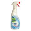 Dettol Spray Power And Pure Kitchen - 750ml
