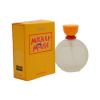 Mickey Mouse By Disney Eau De Toilette Spray 50ml Mickey Mouse By Disney Eau De Toilette Spray 50ml