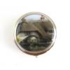 Pill Box Cottage Assorted D08798/D