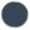 Jhonstones Weatherguard Admiral Blue Exterior Gloss Paint - 750ml