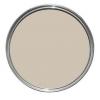 Johnstones Kitchen And Bathroom Midsheen Pacific Tahini Emulsion Paint - 2.5 Litre