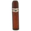 Cuba By Cuba Brown Eau De Toilette Spray - 100ml/3.3oz