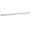 Fuller Masonry Drill Silver 0.156-Inch FT406