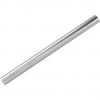 Oracstar PPS255 Chrome Finish Radsnap Pipe Sleeves - Pack of 10