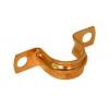 Oracstar Saddle Clips Copper 15mm 8Pk PPS50