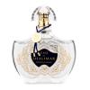 Guerlain Eau De Shalimar Edition Charms Eau De Toilette For Women 75ml Guerlain Eau De Shalimar Edition Charms Eau De Toilette For Women 75ml
