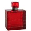 Chopard Madness Eau De Parfum Spray 50ml