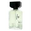 Guy Laroche Fidji Eau De Toilette Spray - 100ml/3.3oz Guy Laroche Fidji Eau De Toilette Spray - 100ml/3.3oz