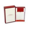 Chic By Carolina Herrera Eau De Parfum Spray 50ml Chic By Carolina Herrera Eau De Parfum Spray 50ml