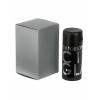 Giorgio Armani Emporio Armani City Glam EDT For Men 30ml Giorgio Armani Emporio Armani City Glam EDT For Men 30ml