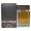 Dolce And Gabbana D&G The One EDP Perfume 100ml Dolce And Gabbana D&G The One EDP Perfume 100ml