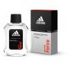 Adidas Team Force Edt Spray 50ml Adidas Team Force Edt Spray 50ml