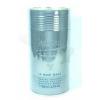 Le Male Eau De Toilette For Men 200ml Le Male Eau De Toilette For Men 200ml
