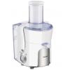 Philips 550W Easy Made Juicer - HR1854