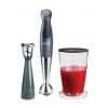 Gordon Ramsay Professional Rechargeable Hand Blender - PGRHB002