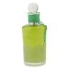 Lily Of The Valley By Penhaligons Eau De Toilette Spray - 100ml/3.4oz Lily Of The Valley By Penhaligons Eau De Toilette Spray - 100ml/3.4oz