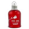Cacharel Amor Amor Elixir Passion Eau De Parfum Spray - 50ml/1.7oz
