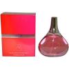 Antonio Banderas Spirit Edt Spray 100ml Antonio Banderas Spirit Edt Spray 100ml