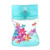 Morgan Sweet Paradise Eau De Toilette Spray - 35ml/1.1oz Morgan Sweet Paradise Eau De Toilette Spray - 35ml/1.1oz