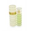 Amazing By Bill Blass Eau De Perfume Spray 51ml Amazing By Bill Blass Eau De Perfume Spray 51ml