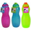 Sistema KLIP IT Davina Drinks Bottle Assorted 700ml Pack of 1 00745
