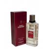 Guerlain Habit Rouge Edt Natural Spray 100ml/3.4oz