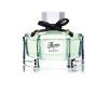 Flora By Gucci Eau Fraiche Perfume For Women EDT Spray 50ml