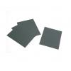 Oakey Flexible Wet and Dry Sand Paper Sheet Black 4Pk 207-19