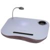 Proteam Lap Desk with Light - MO1044 Proteam Lap Desk with Light - MO1044