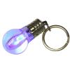 Rolson Multi Coloured Flashing Light - 61767
