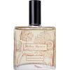 Miller Harris Geranium Bourbon Eau De Parfum Spray 50ml Miller Harris Geranium Bourbon Eau De Parfum Spray 50ml