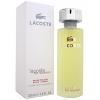 Lacoste Shower Gel For Women 50ml
