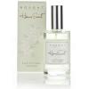 Nougat London Limited Home Scent Fig And Pink Cedar 100ml