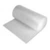 Flexocare Clear Bubblewrap Roll - 500mm x 3m