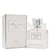 Miss Dior Cherie For Women By Christian Dior EDT Spray 50ml Miss Dior Cherie For Women By Christian Dior EDT Spray 50ml