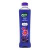 Radox Lavender And Waterlily Relax Bath Therapy - 17527