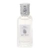 Etro Etra Etro Eau De Toilette Spray 50ml Etro Etra Etro Eau De Toilette Spray 50ml