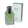 Gucci Pour Homme Sport By Gucci Eau De Toilette Spray 50ml Gucci Pour Homme Sport By Gucci Eau De Toilette Spray 50ml