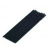 Rolson 42891 HSS Twist Drill Set - 10pc x 1mm 