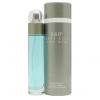 360 Cologne For Men By Perry Ellis EDT Spray 100ml 360 Cologne For Men By Perry Ellis EDT Spray 100ml