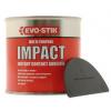 Evo Stik Multi-Purpose Impact Instant Contact Adhesive Red 250ml 348103