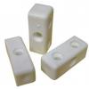 Securit Jointing Block White 8Pk S6706