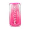 212 By Carolina Herrera Eau De Toilette Splash 60ml