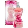 Jean Paul Gaultier Summer 2009 For Women By Jean Paul Gaultier - EDT Spray 100ml