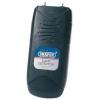 Draper Hand Held Damp Detector Black 34873