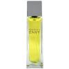 Envy Perfume For Women By Gucci EDT Mini Roll-On 3ml